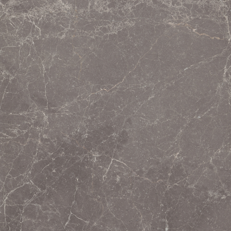 EMPERADOR - 18X18, GRAY, POLISHED